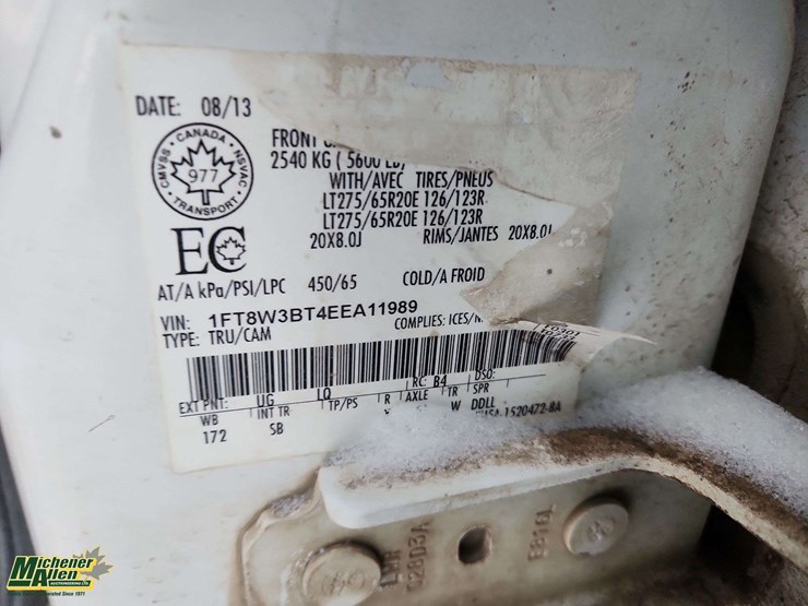 2014-ford-f350-sd-image-40