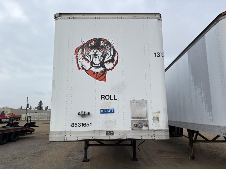 1998-trailmobile-van-image-4