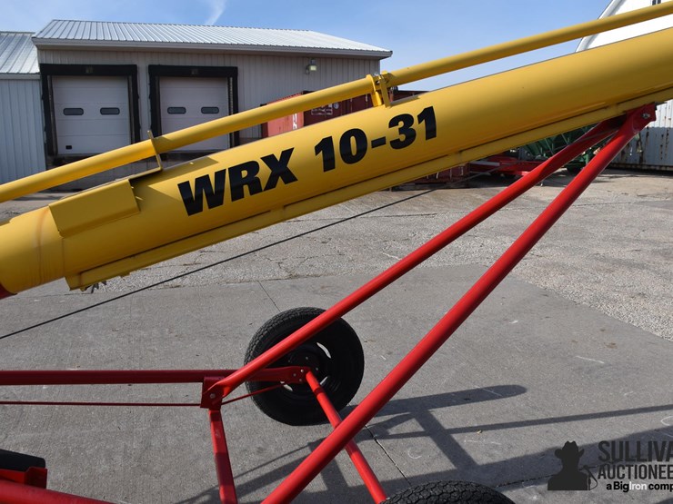 westfield-wrx-10-31-auger-image-15