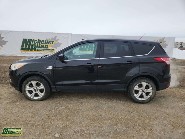 2013-ford-escape-image-6