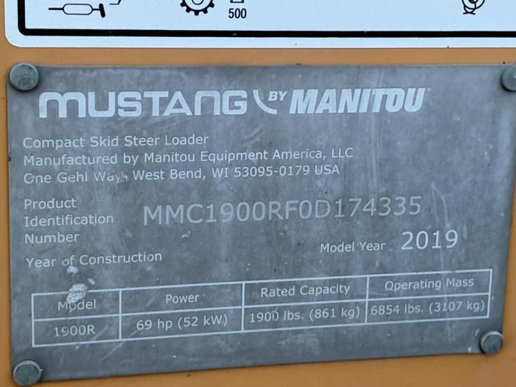 2019-manitou-1900r-image-20