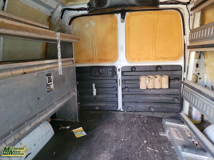 2017-cargo-express-image-27