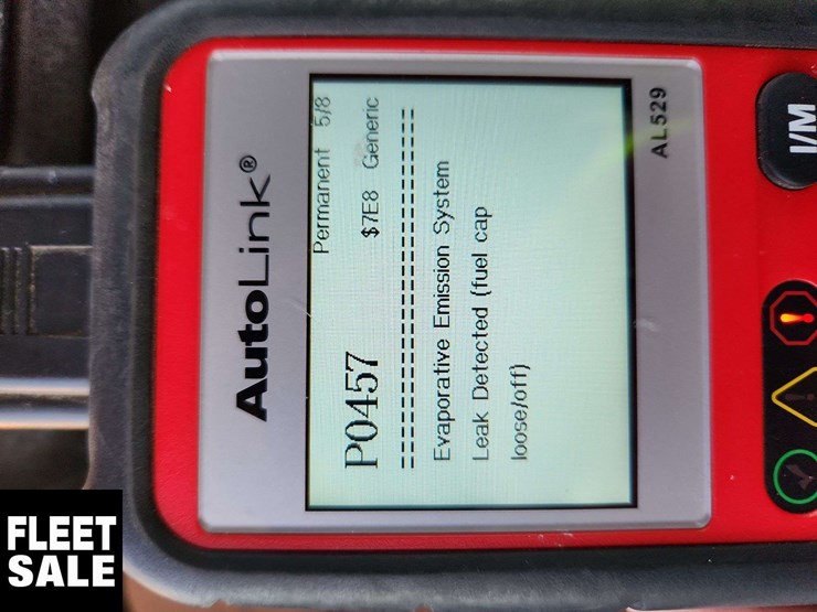 2013-ford-f250-image-28