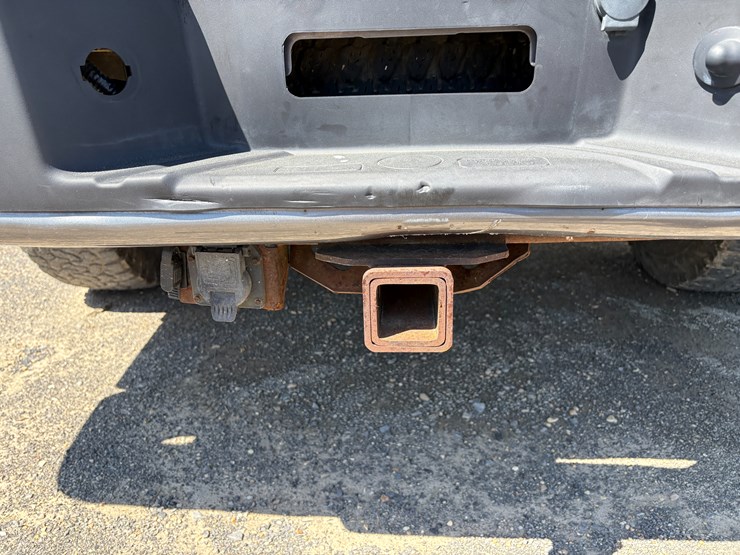 2005-ford-f150-image-11