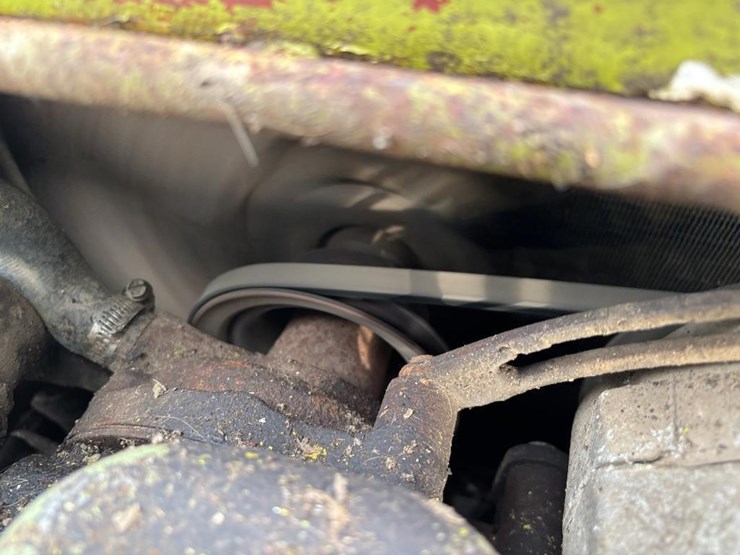 clark-c500-40-forklift-image-30