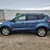 2018-ford-escape-se-image-6