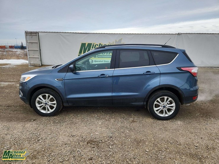 2018-ford-escape-se-image-6