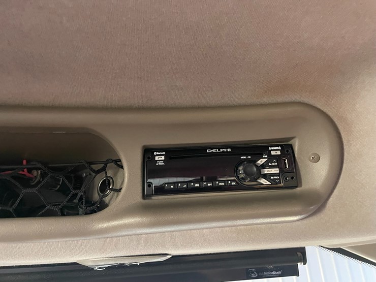 2018-case-310-image-34