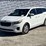 2015-kia-sedona-image-1