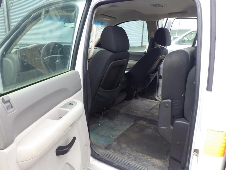 2008-chevrolet-1500-image-7