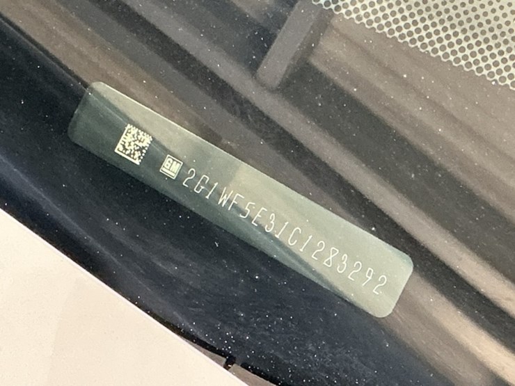 2012-chevrolet-impala-sdn-image-13