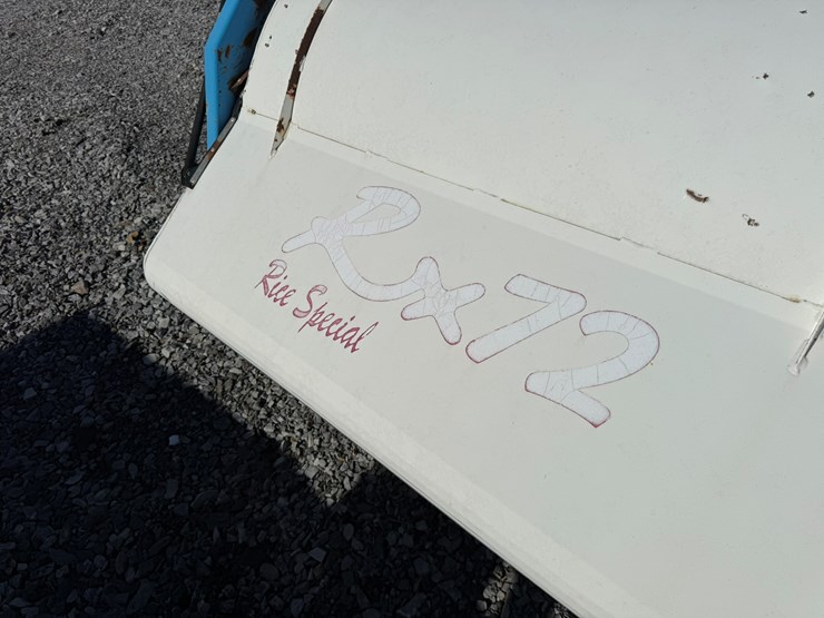 1999-shelbourne-rx72-image-5