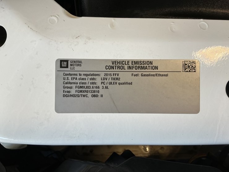 2015-chevrolet-impala-sdn-image-13