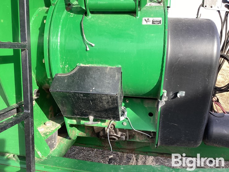 2013-brent-1196-image-20