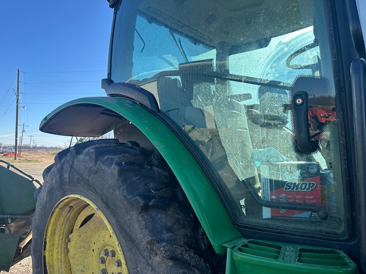 john-deere-6130r-image-29