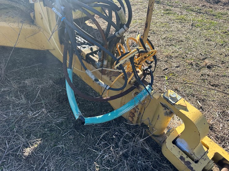 1999-reynolds-10c-image-40