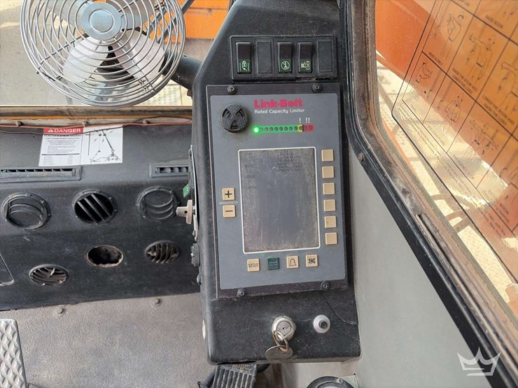 2006-link-75-image-20