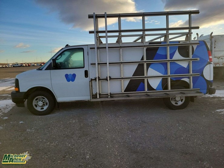 2017-cargo-express-image-3