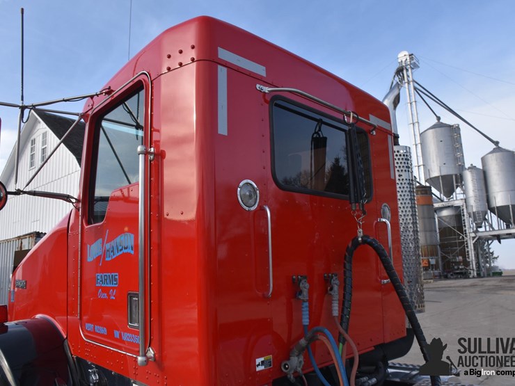 2000-kenworth-t800-image-19