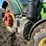 fendt-512-vario-image-34