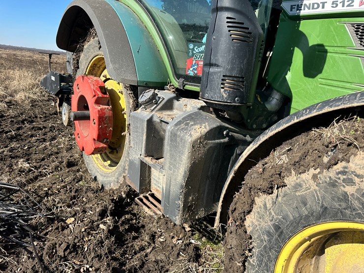 fendt-512-vario-image-34