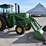1981-john-deere-4440-image-3