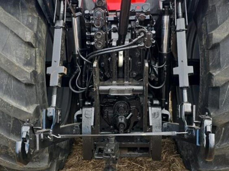 case-ih-7220-image-7