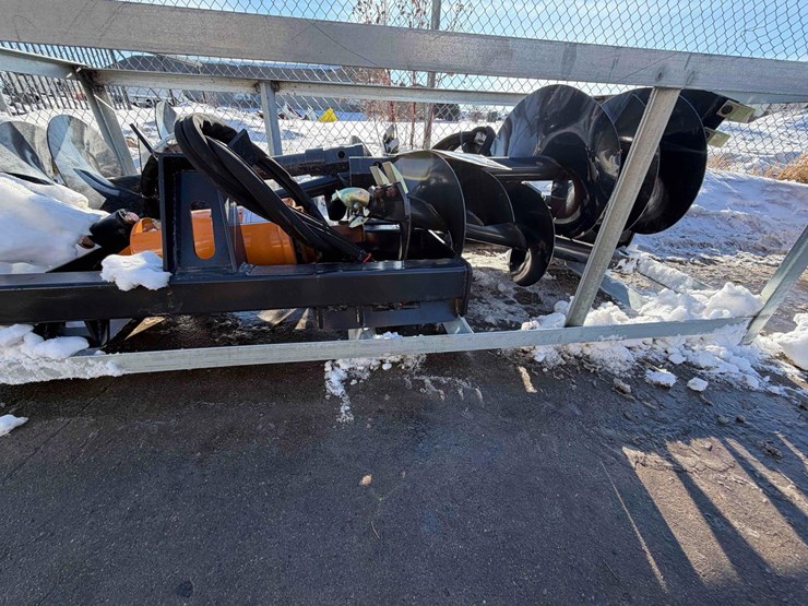 2025-wolverine-post-hole-auger-image-4