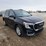 2022-gmc-terrain-sle-image-2