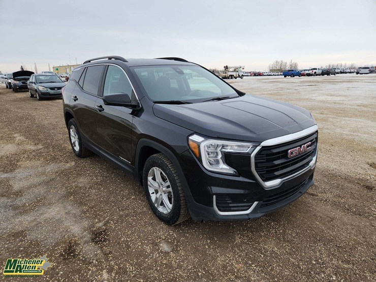 2022-gmc-terrain-sle-image-2