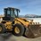 caterpillar-924g-image-2