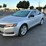 2018-chevrolet-impala-sedan-image-1