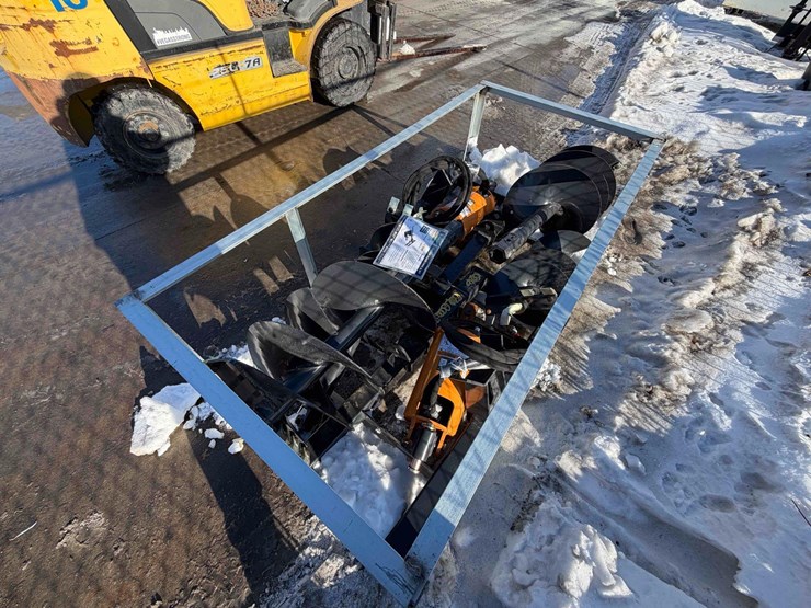 2025-wolverine-post-hole-auger-image-6