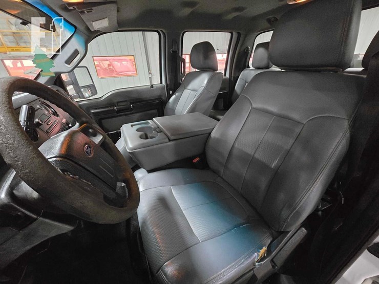 2015-ford-f350-image-9