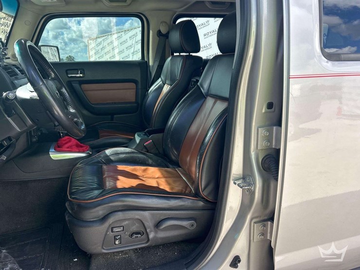 2006-hummer-h3-image-13