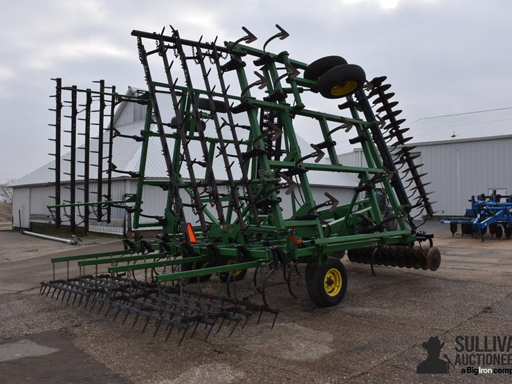 john-deere-726-image-5