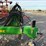 john-deere-2680h-image-24
