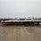 2026-southland-hbat7-24-flatbed-trailer-image-5