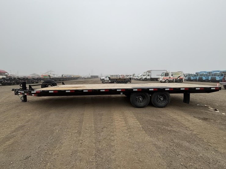 2026-southland-hbat7-24-flatbed-trailer-image-5
