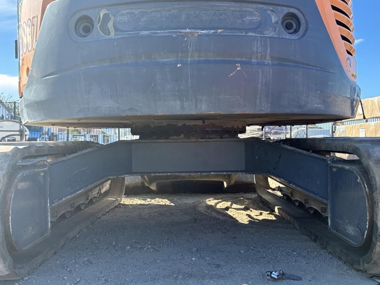 2016-mustang-800z-image-15