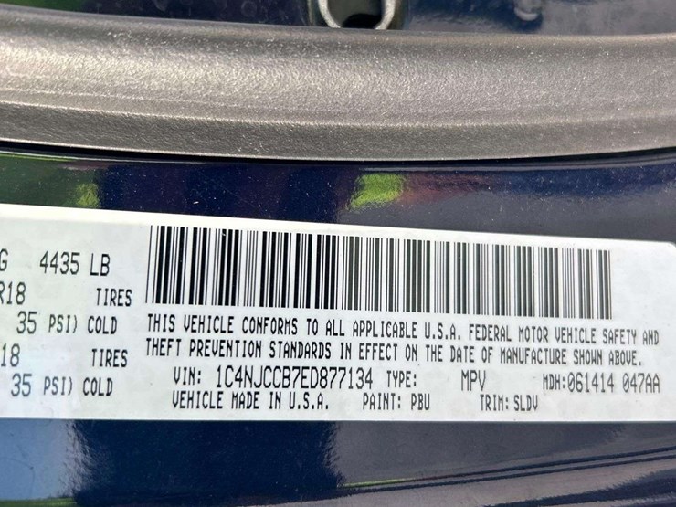 2014-jeep-compass-image-5