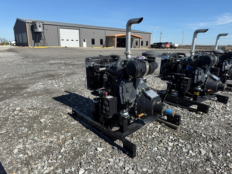 #19-•-unused-fpt-4-cyl-power-unit-1950999-inv#-36097-image-6