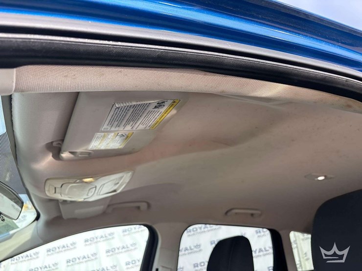 2017-ford-escape-image-18