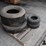 misc.-tires-on-pallet-image-5