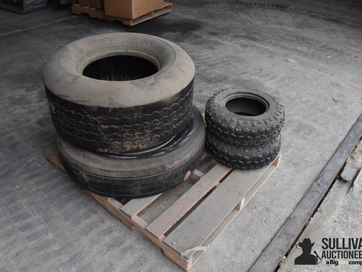 misc.-tires-on-pallet-image-5
