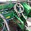 2019-john-deere-1775nt-image-15