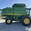 2010-john-deere-9770-sts-image-4