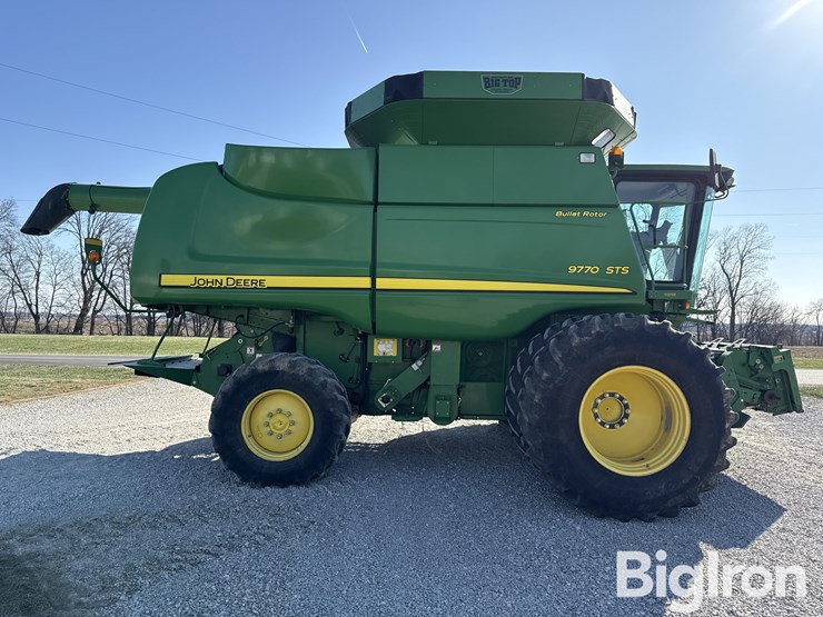 2010-john-deere-9770-sts-image-4