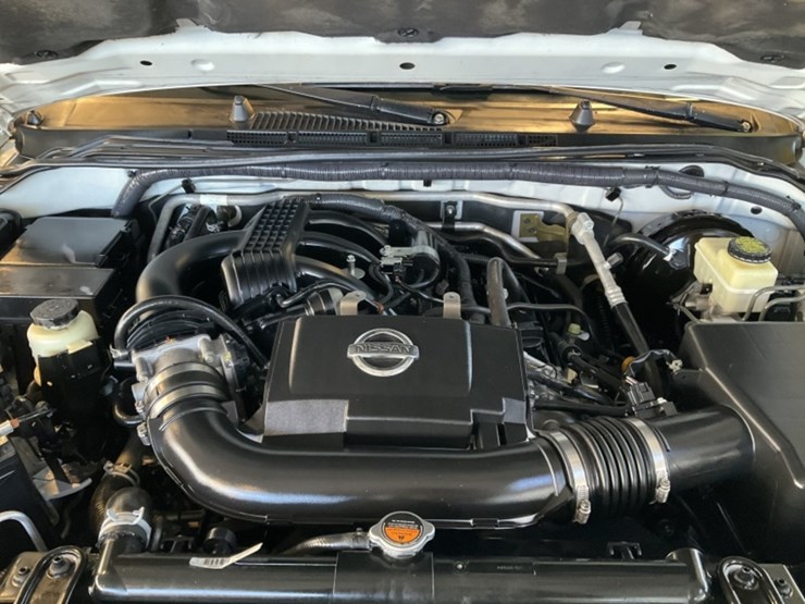 2017-nissan-frontier-image-10