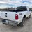 2012-ford-f250-image-4